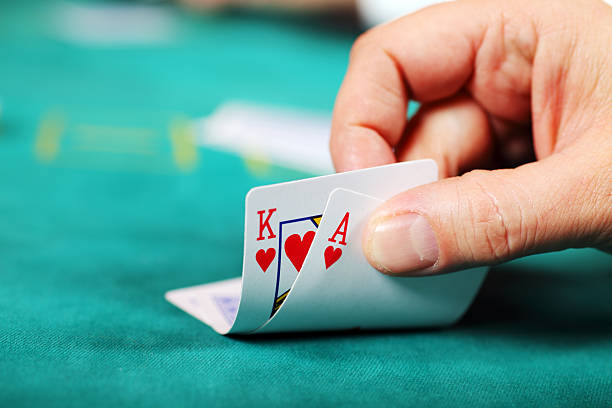 gorila4d live dealer studio showing HD blackjack table with professional dealer